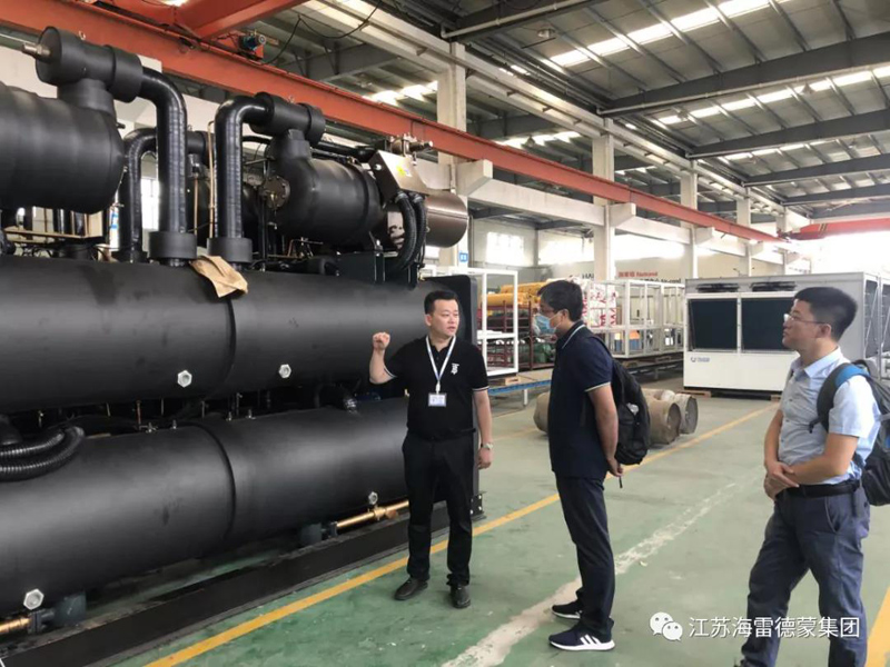 1623739531232156.jpg 2.jpg