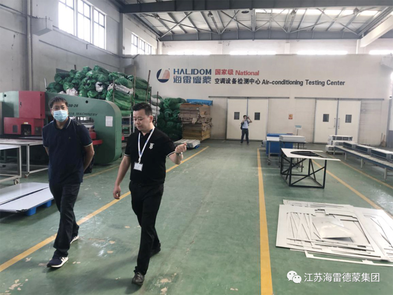 1623739553187489.jpg 5.jpg