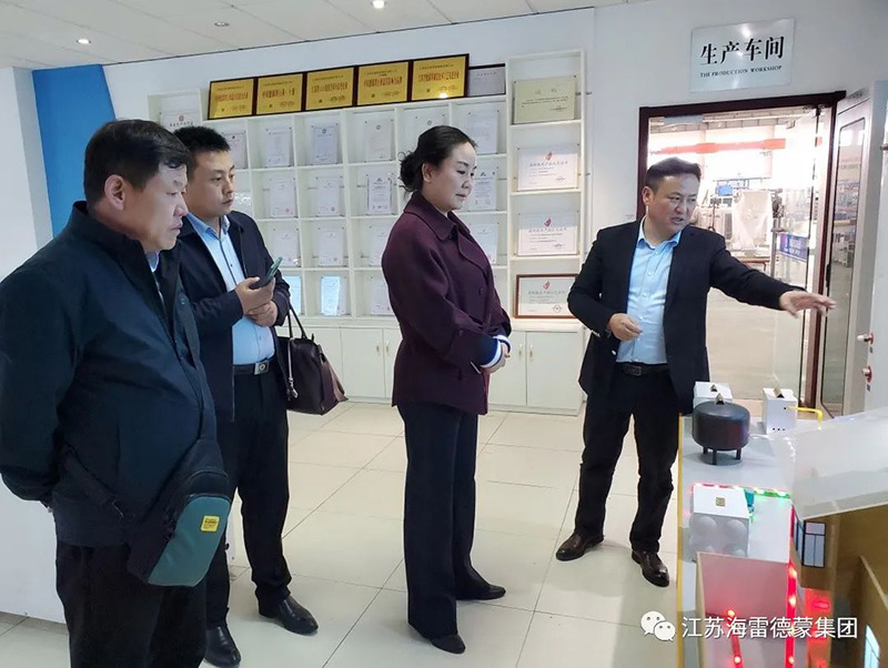 1644540602733795.jpg 4.jpg