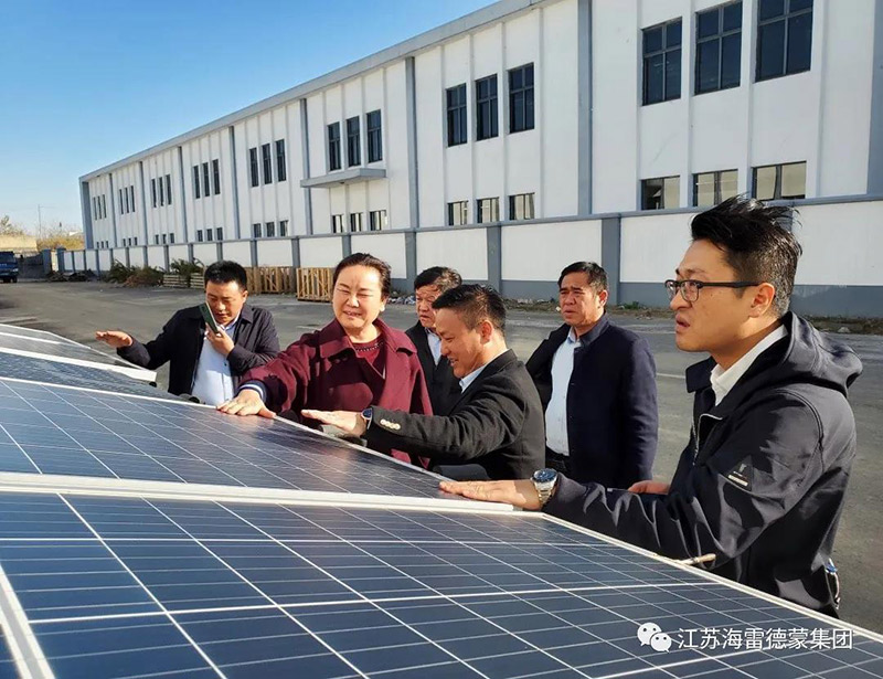 1644541018558021.jpg 2.jpg