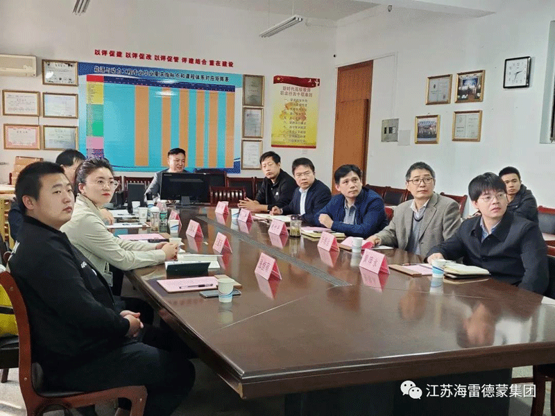 1644925295407278.gif 2-3.gif