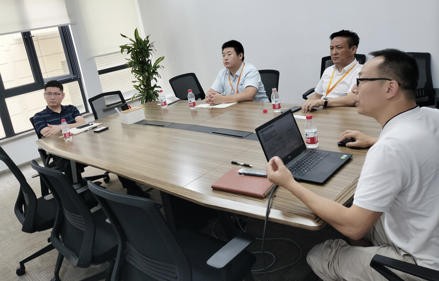 1662182289507278.png 磁谷科技.png