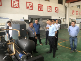 1663392267105507.png image.png