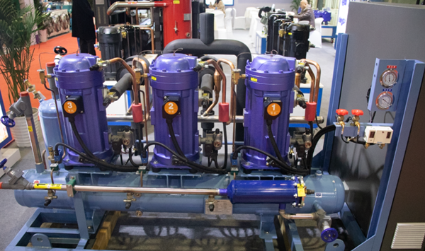 1677124402718838.png 1.png