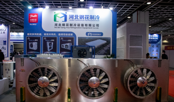 1677124412280536.png 2.png