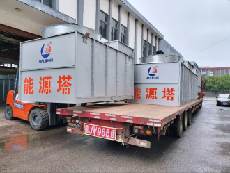 1680504475262863.png 企业微信截图_16803380959733.png